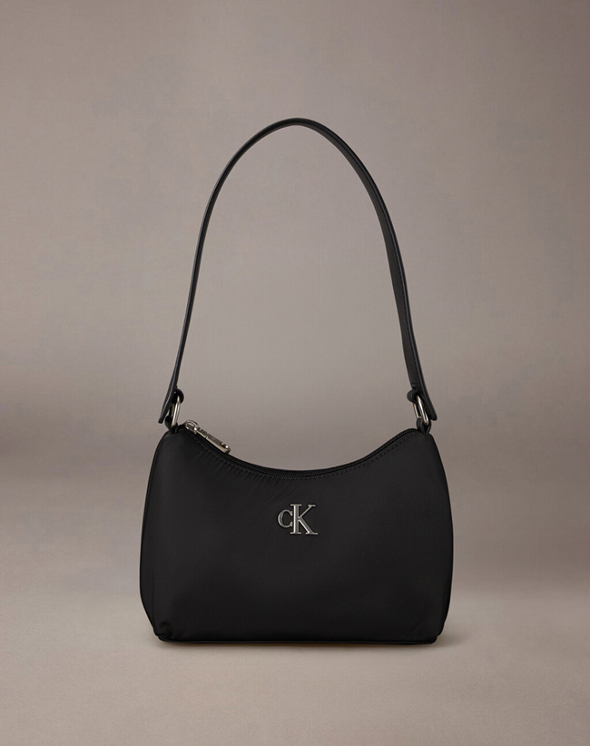 Calvin Klein Women's Bags